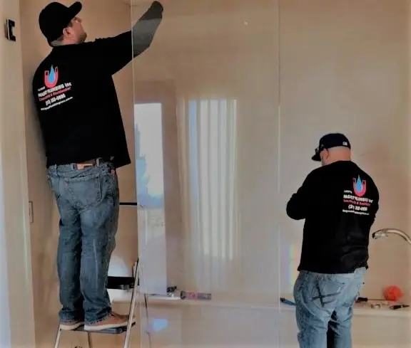 Professional plumbing installation for Toilet Repair in Paradise Heights